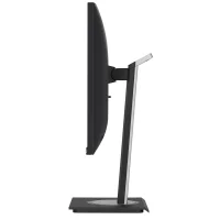 Монитор ViewSonic VG2748 фото 3